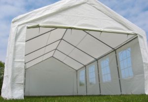 partytent