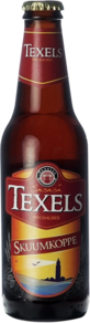 Texels bier